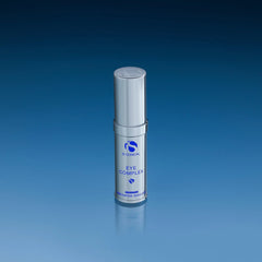 iS Clinical Eye Complex (0.5 oz.)