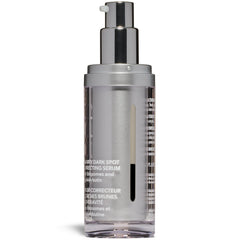 Lancer Skincare Gravity Dark Spot Correcting Serum (1 fl. oz.)