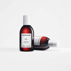 Sachajuan Scalp Conditioner 8.4 oz