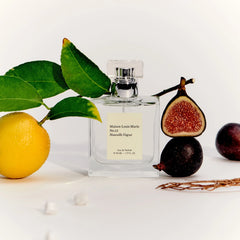 Maison Louis Marie No.13 Nouvelle Vague Eau de Parfum 1.7 fl. oz