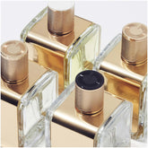 Veronique Gabai Booster Eau De La Nuit Eau de Parfum 2.8 fl. oz