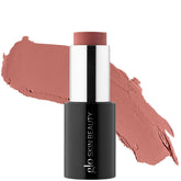 Glo Skin Beauty Cream Blush Sticks 10.5g (Various Shades)