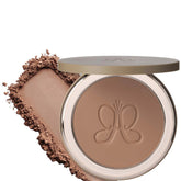 Anastasia Beverly Hills Smooth Blur Bronzer (Various Shades)