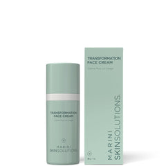 Jan Marini SkinSolutions Transformation Cream (1 fl. Oz.)