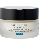 SkinCeuticals Eye Balm Hydrating Cream (0.5 fl. oz.)