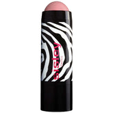 Sisley Paris Phyto-Blush Twist Blusher 5.5g (Various Shades)