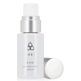 COSMEDIX C.P.R. Skin Recovery Serum 15ml