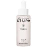 Dr. Barbara Sturm Glow Drops