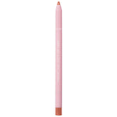 tarte Maracuja Juicy Lip Liner 0.5g (Various Shades)