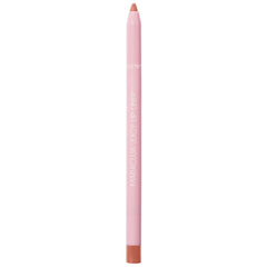 tarte Maracuja Juicy Lip Liner 0.5g (Various Shades)