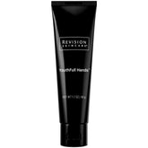 Revision Skincare Youthfull Hands (1.7 fl. oz.)
