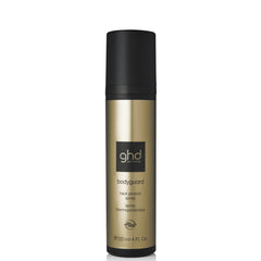 ghd Exclusive Starter Pack (Worth $339.00)