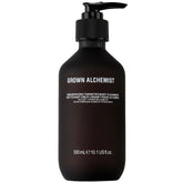 Grown Alchemist Resurfacing Targeted Body Cleanser 300ml