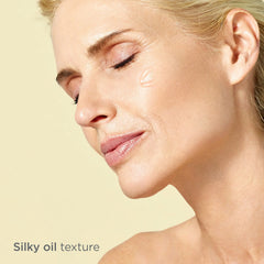 ISDIN Isdinceutics Flavo-C Ultraglican Serum Ampoules (Various Options)