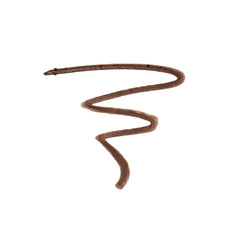 RMS Beauty Back2Brow Pencil 0.038 oz (Various Shades)