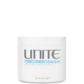UNITE Hair 7SECONDS Masque 4 oz