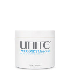 UNITE Hair 7SECONDS Masque 4 oz