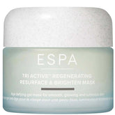 ESPA Tri-Active Regenerating Resurface and Brighten Mask 55ml