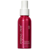 jane iredale POMMISST Hydration Spray (3.04 fl. oz.)