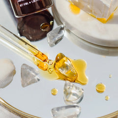 KYPRIS Beauty Elixir III: Prismatic Array 47ml