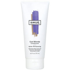 dpHUE Cool Blonde Shampoo and Conditioner Duo