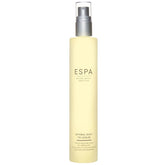 ESPA Optimal Body Tri-Serum 100 ml.