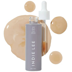 Indie Lee Daily SPF Primer 40ml