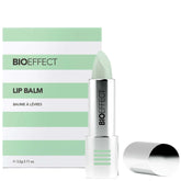 BIOEFFECT Lip Balm 3.2g