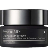 Perricone MD Cold Plasma Plus+ Advanced Eye Cream
