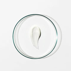 Grown Alchemist Polishing Exfoliator 75ml