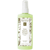 Eminence Organic Skin Care Lime Refresh Tonique 4.2 fl. oz