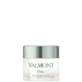 Vitality Vital 24 Hour Light Cream (50ml)