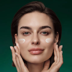 RéVive Skincare Renewal Moisturizing Night Cream 50ml