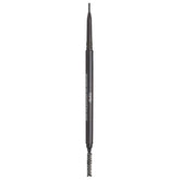 tarte Amazonian Clay Waterproof Brow Liner Pencil 0.003 oz. (Various Shades)