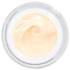 Sisley Paris Sisleya L'Integral Eye & Lip Contour Cream 15ml