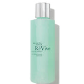 RéVive Skincare Balancing Toner