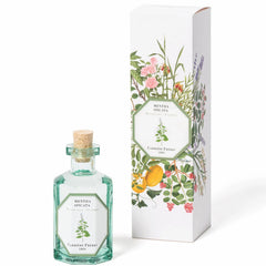Carrière Frères Diffuser Spearmint - Mentha Spicata - 6.7 fl. oz