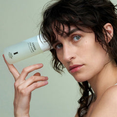 VERSO Blemish Solutions Kit