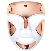 Dr Dennis Gross SpectraLite™ FaceWare Pro (1 piece)