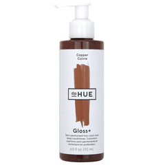 dpHUE Gloss (6.5 fl. oz.)