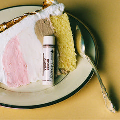 Vacation SPF 30 Lip Dessert 4.25g - Bombe Alaska