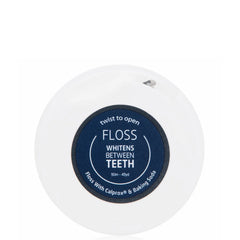 Supersmile Professional Whitening Floss (1 piece)