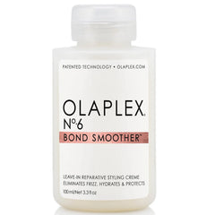 Olaplex Bond Maintenance Trio (Worth $90.00)