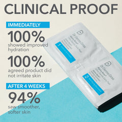 Dr Dennis Gross Skincare Alpha Beta Ultra Gentle Daily Peel (Pack of 5)