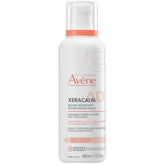 Avène Xeracalm AD Replenishing Balm (400ml)