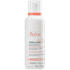 Avène Xeracalm AD Replenishing Balm (400ml)