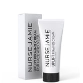 Nurse Jamie Uplift Firming Cream for Face and Neck 2 oz