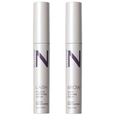 NULASTIN LASH + BROW Dual System