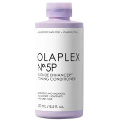 Olaplex No.3, No.4P and No.5P Bundle