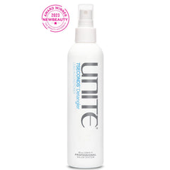 UNITE Hair 7SECONDS Detangler 8 oz